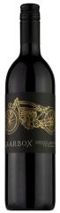 Gearbox - Cabernet Sauvignon 2021 (750ml) (750ml)