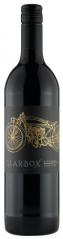 Gearbox - Zinfandel 2020 (750ml) (750ml)