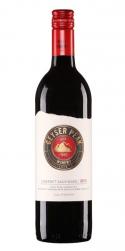 Geyser Peak - Cabernet Sauvignon 2020 (750ml) (750ml)