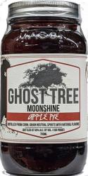 Ghost Tree - Apple Pie Moonshine (750ml) (750ml)