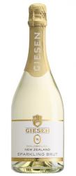 Giesen - Non-Alcoholic Sparkling Brut (750ml) (750ml)