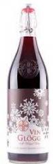 Glunz - Vin Glogg (1L) (1L)