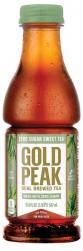 Gold Peak - Zero Sugar Sweet Tea (750ml) (750ml)