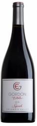 Gordon Estate - Syrah 2012 (750ml) (750ml)