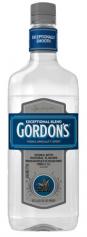 Gordon's - Vodka 80 Proof (375ml) (375ml)