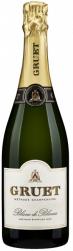 Gruet - Blanc de Blancs New Mexico (750ml) (750ml)