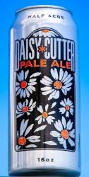 Half Acre Brewing - Daisy Cutter (6 pack 12oz cans) (6 pack 12oz cans)