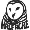 Half Acre Brewing - Vim Baltic Porter (2 pack 16oz cans) (2 pack 16oz cans)