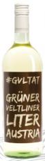 Helenental Kellerei Gvltat - Gruner Veltliner 2022 (750ml) (750ml)