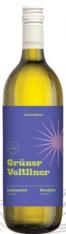 Helenental Kellerei Midsommer - Gruner Veltliner (750ml) (750ml)