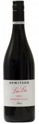 Hewitson - Lulu Shiraz 2017 (750ml) (750ml)