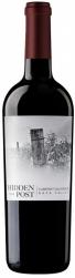 Hidden Post - Cabernet Sauvignon Napa Valley 2019 (750ml) (750ml)