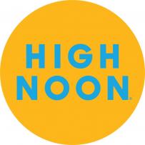 High Noon - El Pres Pack Variety (8 pack 12oz cans) (8 pack 12oz cans)