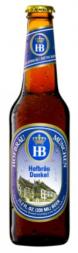 Hofbrau - Dunkel Dark Lager (6 pack 12oz bottles) (6 pack 12oz bottles)