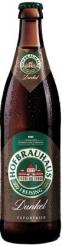 Hofbrauhaus - Freisling Dunkel (6 pack 12oz bottles) (6 pack 12oz bottles)