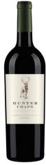 Hunter Chaps - Cabernet Sauvignon 2019 (750ml) (750ml)