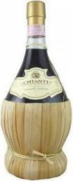 Il Principe - Chianti 2018 (750ml) (750ml)