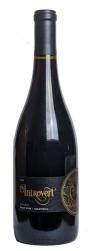 Introvert - Pinot Noir Reserve 2023 (750ml) (750ml)