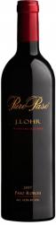 J. Lohr - Pure Paso 2020 (750ml) (750ml)