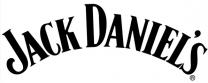 Jack Daniels - Country Cocktails Variety (12 pack 12oz cans) (12 pack 12oz cans)