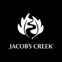 Jacob's Creek - Pinot Grigio (750ml) (750ml)