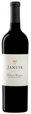 Januik - Cabernet Sauvignon Columbia Valley 2021 (750ml) (750ml)