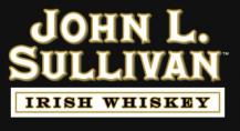 John L Sullivan - Irish Whiskey (750ml) (750ml)