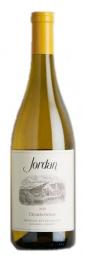 Jordon Vineyard - Russian River Valley Chardonnay 2019 (750ml) (750ml)