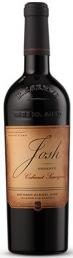 Josh Cellars - Cabernet Sauvignon Paso Robles 2018 (750ml) (750ml)