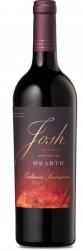 Josh Cellars - Hearth Cabernet Sauvignon (750ml) (750ml)