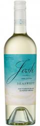 Josh Cellars - Seaswept (750ml) (750ml)