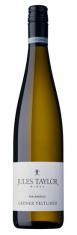 Jules Taylor - Gruner Veltliner 2021 (750ml) (750ml)