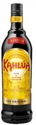 Kahla - Original Coffee Liqueur (375ml) (375ml)