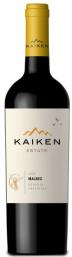 Kaiken - Malbec Mendoza 2020 (750ml) (750ml)