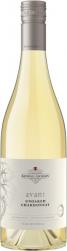 Kendall-Jackson - Avant Chardonnay 2022 (750ml) (750ml)