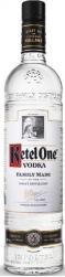 Ketel One - Vodka (375ml) (375ml)