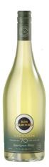 Kim Crawford - Illuminate Sauvignon Blanc (750ml) (750ml)