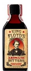 King Floyd's - Aromatic Bitters (100ml) (100ml)