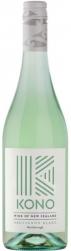 Kono - Sauvignon Blanc Marlborough 2022 (750ml) (750ml)