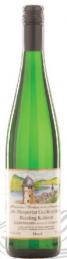 Kreuznacher - Kronenberg Kabinett Riesling 2016 (750ml) (750ml)