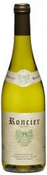 L. Tramier & Fils - Roncier Blanc (750ml) (750ml)