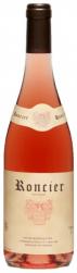 L. Tramier & Fils - Roncier Rose (750ml) (750ml)