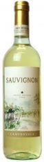 La Campoviola - Sauvignon Blanc 2018 (750ml) (750ml)