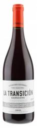 La Transicion - Garnacha 2018 (750ml) (750ml)