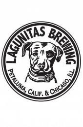 Lagunitas - IPNA Non Alcoholic IPA (6 pack 12oz bottles) (6 pack 12oz bottles)