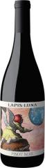 Lapis Luna - Pinot Noir 2023 (750ml) (750ml)