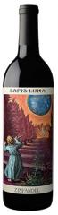 Lapis Luna - Zinfandel 2022 (750ml) (750ml)