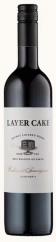 Layer Cake - Cabernet Sauvignon California 2021 (750ml) (750ml)