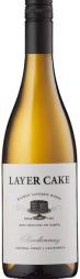 Layer Cake - Chardonnay (750ml) (750ml)