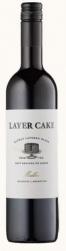 Layer Cake - Malbec Mendoza 2022 (750ml) (750ml)